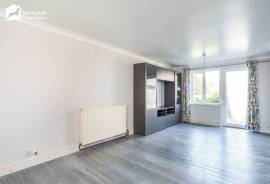 4 bedroom, Detached house for sale
