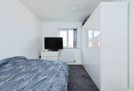4 bedroom, Detached house for sale