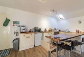 1 bedroom, Apartment for sale