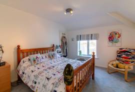 1 bedroom, Apartment for sale
