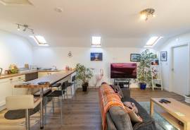 1 bedroom, Apartment for sale