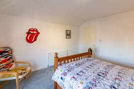 1 bedroom, Apartment for sale