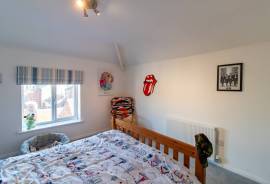 1 bedroom, Apartment for sale