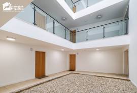 1 bedroom, Apartment for sale