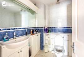 2 bedroom, Apartment for sale