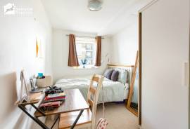 2 bedroom, Apartment for sale