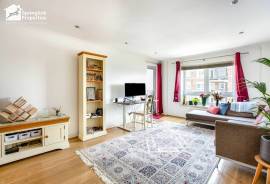 2 bedroom, Apartment for sale
