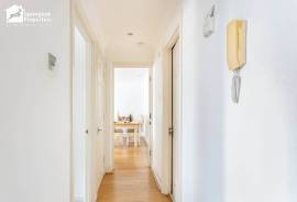 2 bedroom, Apartment for sale