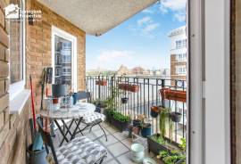 2 bedroom, Apartment for sale