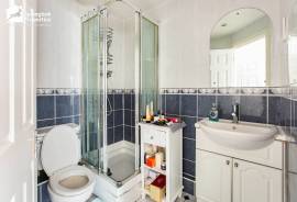 2 bedroom, Apartment for sale
