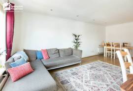 2 bedroom, Apartment for sale