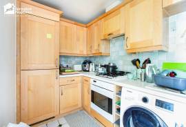 2 bedroom, Apartment for sale