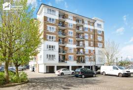 2 bedroom, Apartment for sale