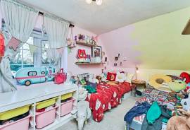 3 bedroom, Detached house for sale