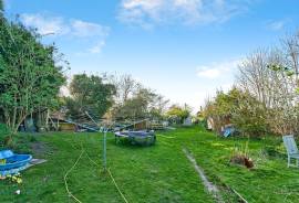 3 bedroom, Detached house for sale