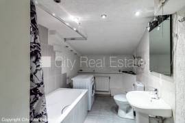Apartment for rent in Riga, 60.00m2