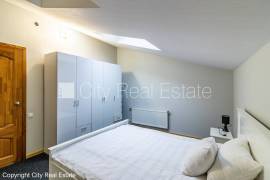 Apartment for rent in Riga, 60.00m2