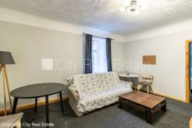 Apartment for rent in Riga, 60.00m2