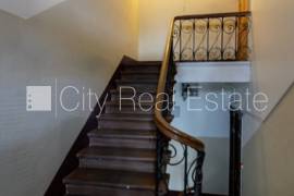 Apartment for rent in Riga, 60.00m2