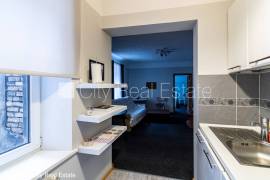 Apartment for rent in Riga, 60.00m2