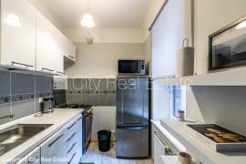 Apartment for rent in Riga, 60.00m2