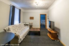 Apartment for rent in Riga, 60.00m2