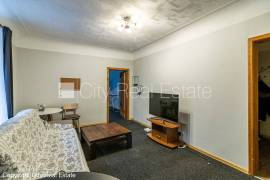 Apartment for rent in Riga, 60.00m2