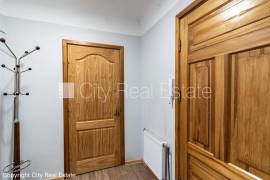 Apartment for rent in Riga, 60.00m2