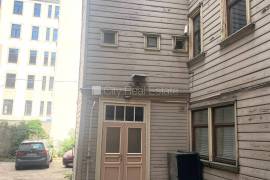 Apartment for rent in Riga, 63.00m2