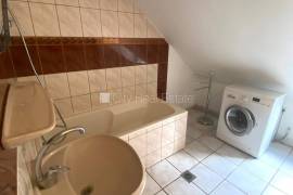 Apartment for rent in Riga, 63.00m2