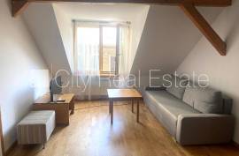 Apartment for rent in Riga, 63.00m2