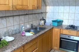 Apartment for rent in Riga, 63.00m2