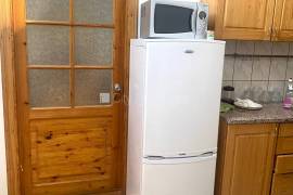 Apartment for rent in Riga, 63.00m2