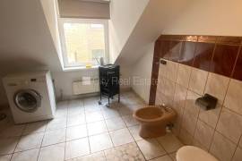 Apartment for rent in Riga, 63.00m2