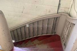 Apartment for rent in Riga, 63.00m2
