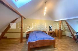 Apartment for rent in Riga, 63.00m2