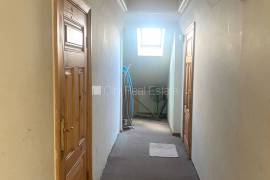 Apartment for rent in Riga, 63.00m2