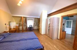 Apartment for rent in Riga, 63.00m2