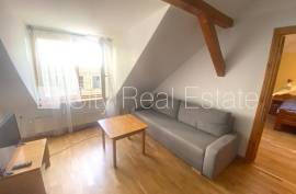 Apartment for rent in Riga, 63.00m2