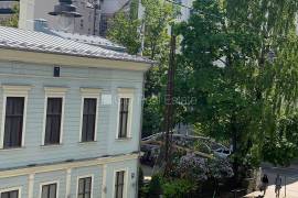 Apartment for rent in Riga, 63.00m2
