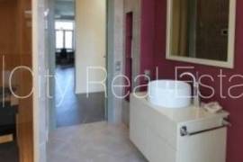 Apartment for rent in Riga, 165.00m2