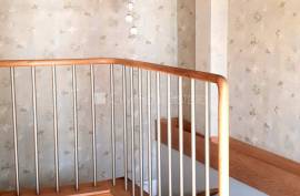 Apartment for rent in Riga, 165.00m2