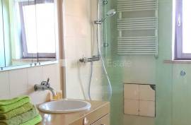 Apartment for rent in Riga, 165.00m2