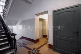 Studio for rent in Riga, 37.00m2