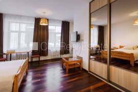Studio for rent in Riga, 37.00m2