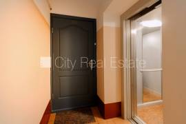 Studio for rent in Riga, 37.00m2