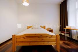 Studio for rent in Riga, 37.00m2