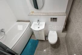 Studio for rent in Riga, 37.00m2