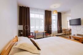 Studio for rent in Riga, 37.00m2