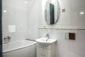 Studio for rent in Riga, 37.00m2